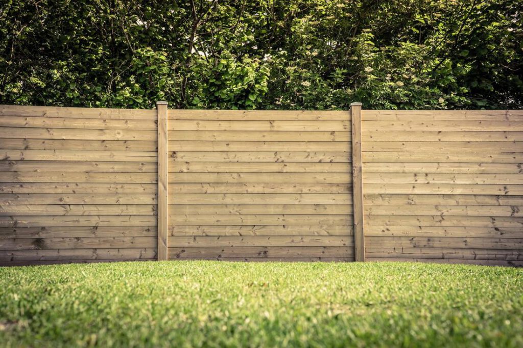 garland-fence-experts-privacy-fences-1_orig
