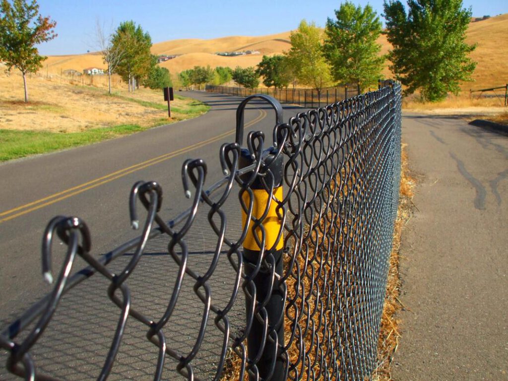 garland-fence-experts-services_orig